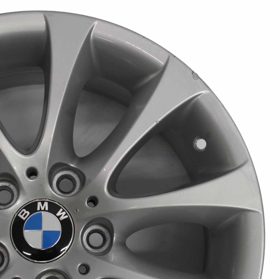 BMW E90 Felga Aluminiowa 17" 8,5J 6768855