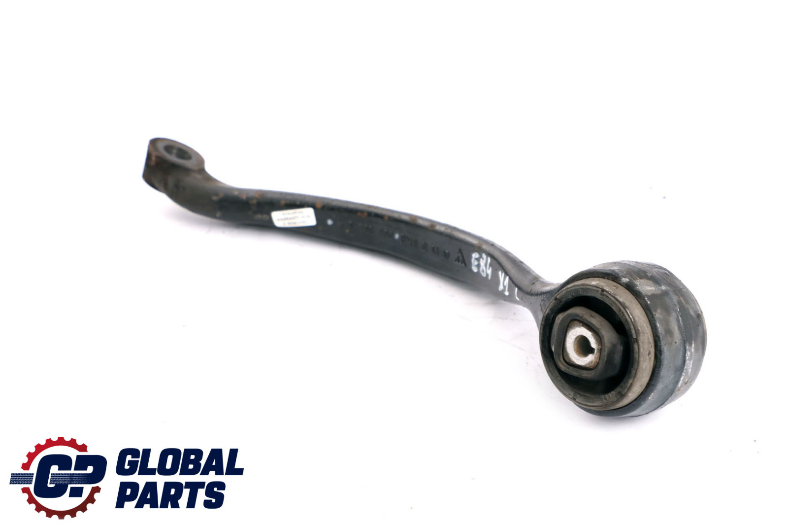 BMW 3 X1 E90 LCI E84 Left Front Control Arm Wishbone 6768983