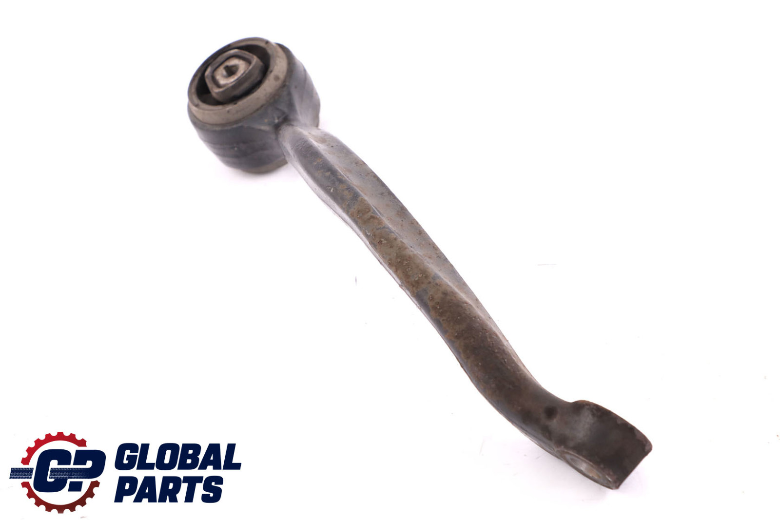 BMW 3 X1 E90 LCI E84 Left Front Control Arm Wishbone 6768983