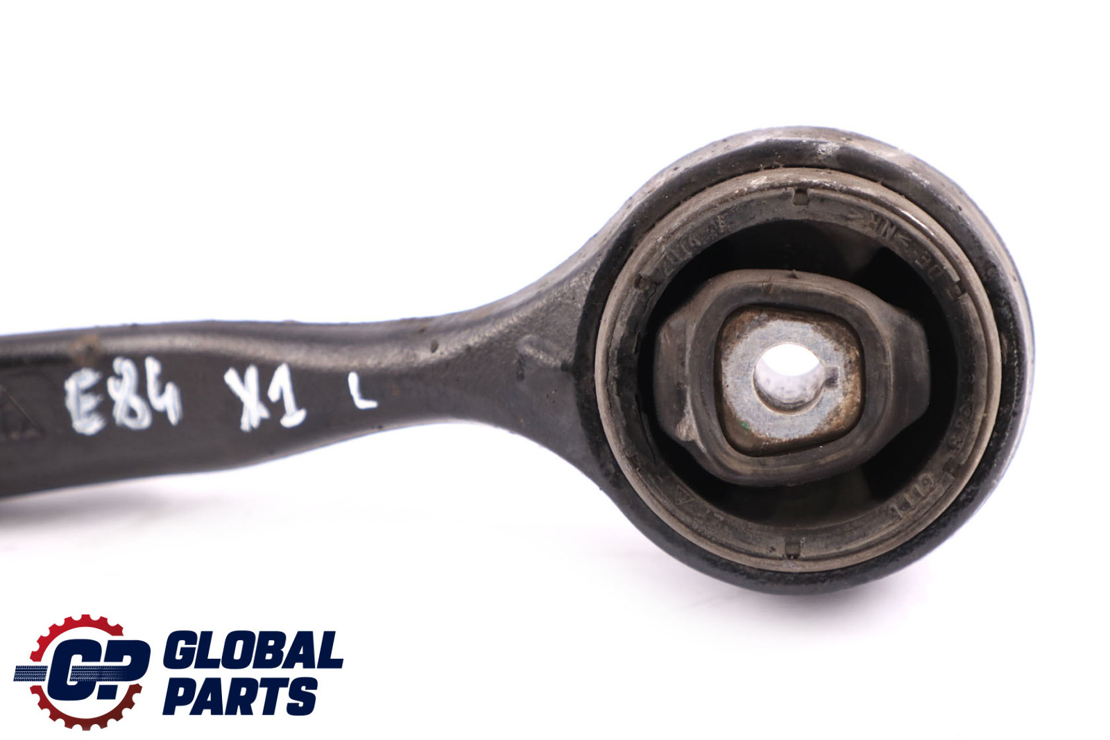 BMW 3 X1 E90 LCI E84 Left Front Control Arm Wishbone 6768983