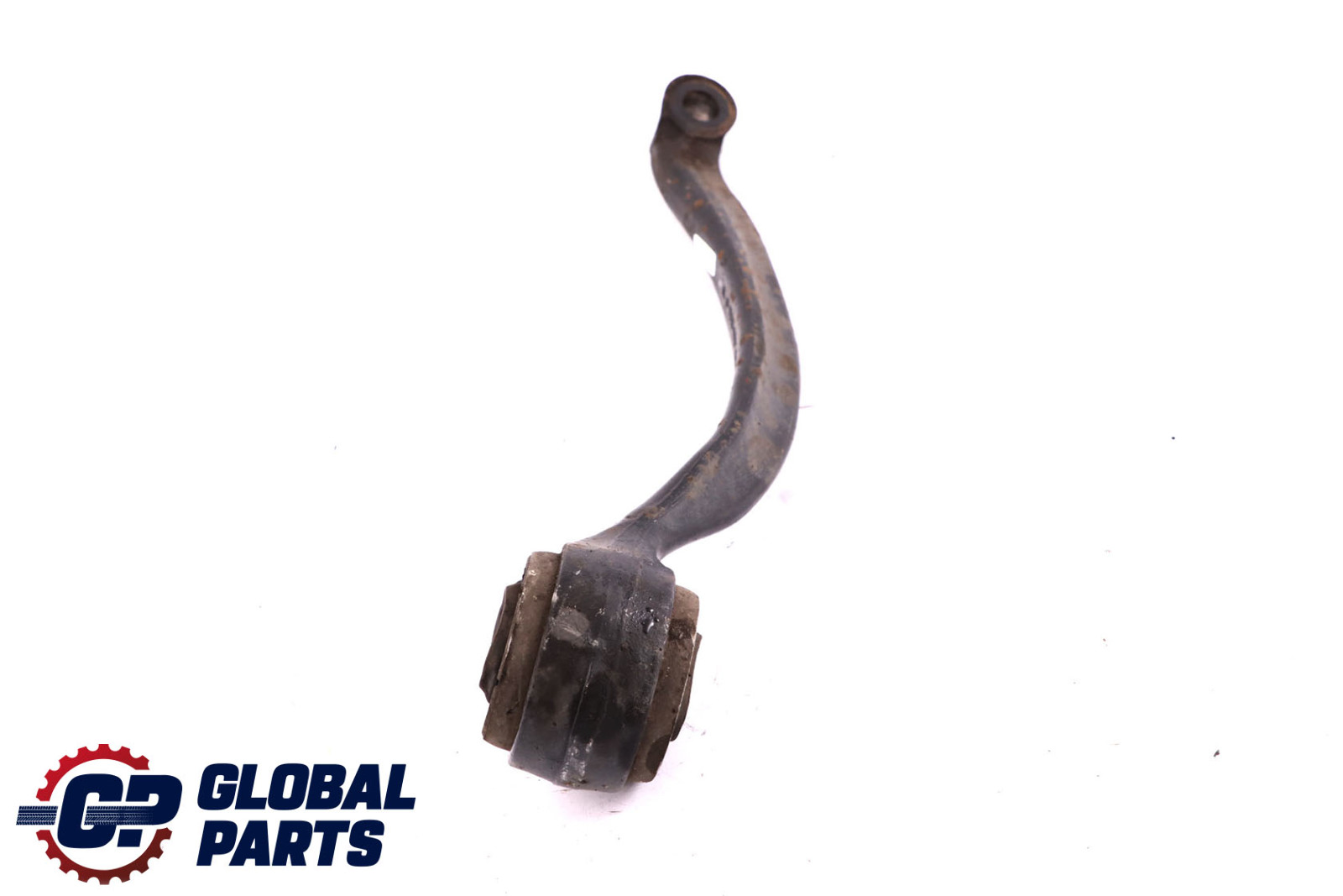 BMW 3 X1 E90 LCI E84 Left Front Control Arm Wishbone 6768983