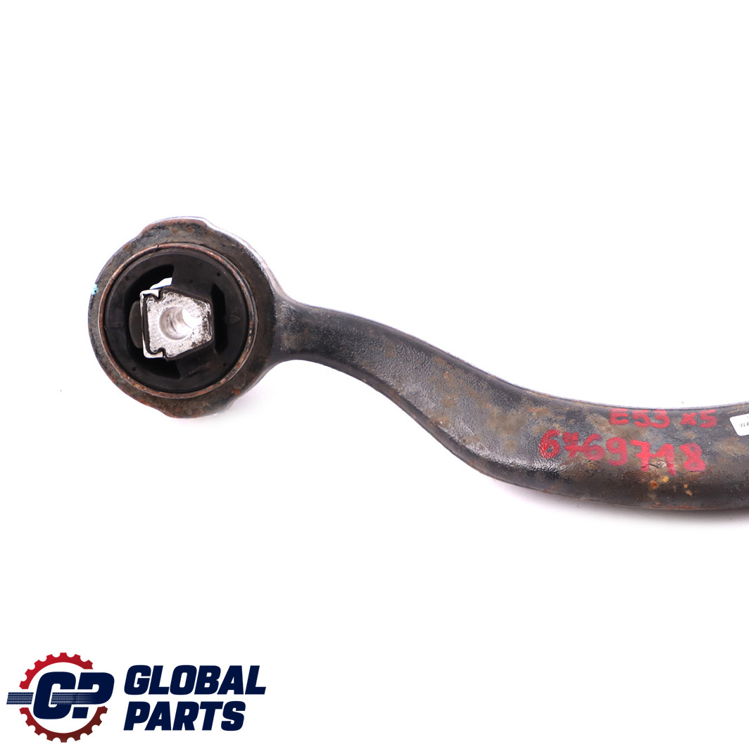 BMW X5 Series E53 Right O/S Front Axle Control Arm Wishbone Strut 6769718