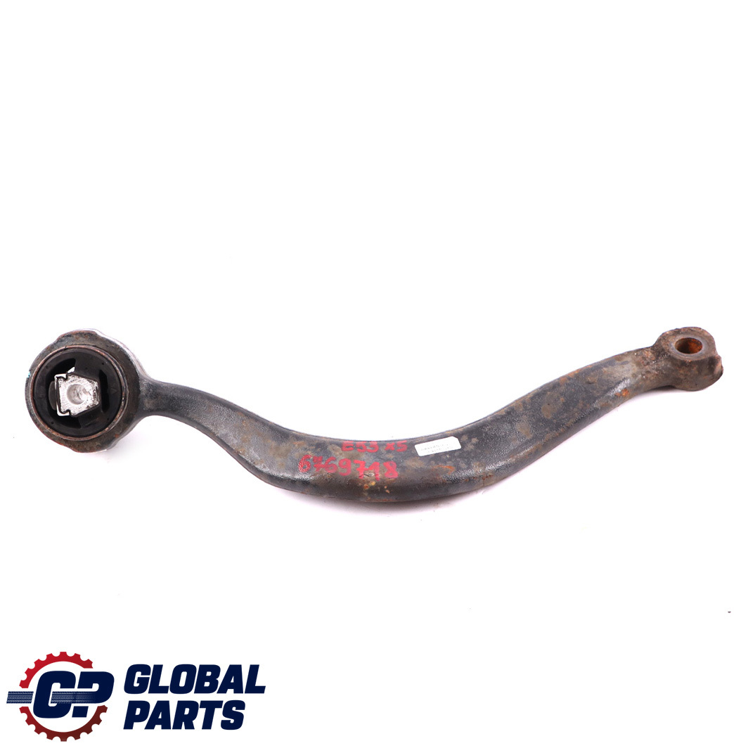 BMW X5 Series E53 Right O/S Front Axle Control Arm Wishbone Strut 6769718