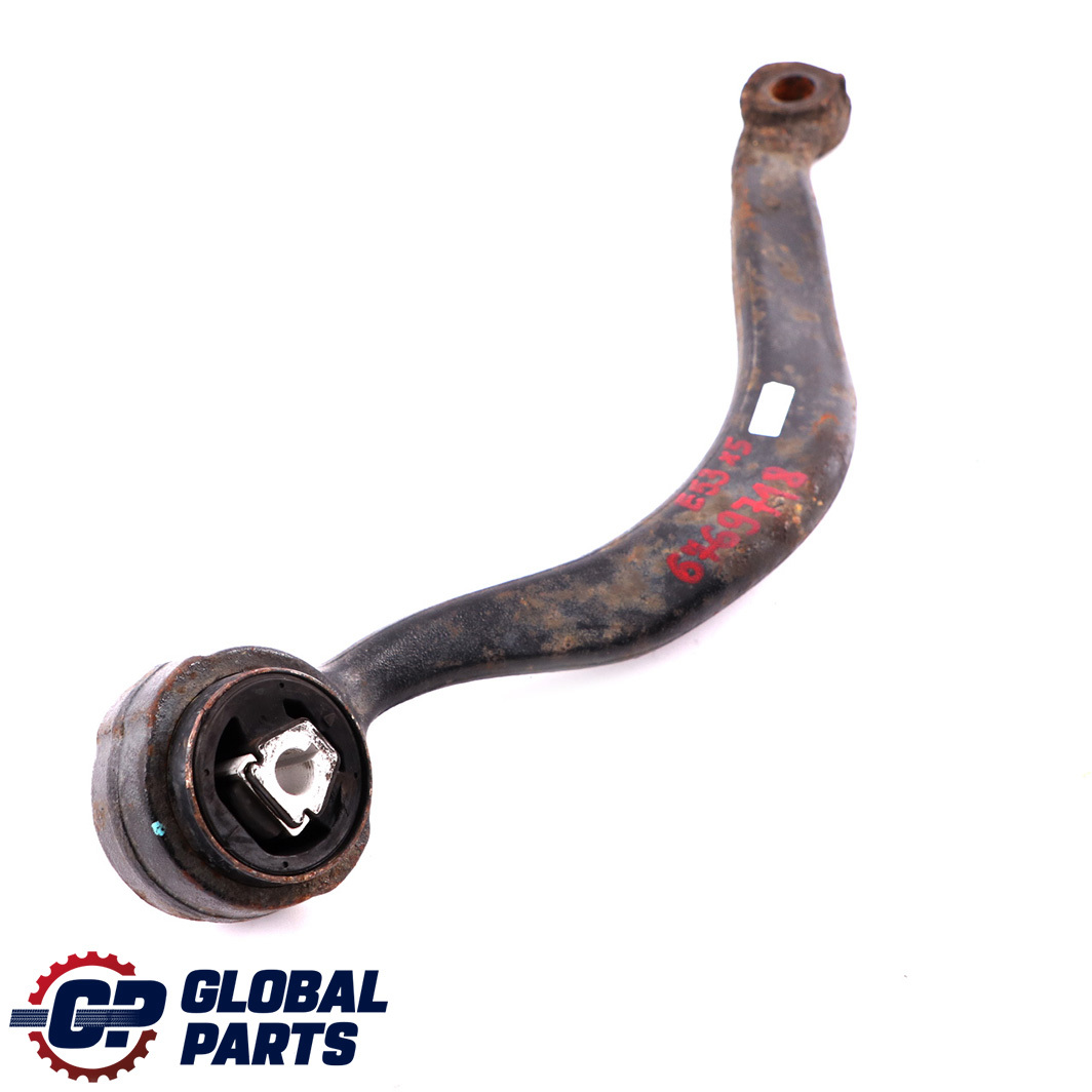 BMW X5 Series E53 Right O/S Front Axle Control Arm Wishbone Strut 6769718