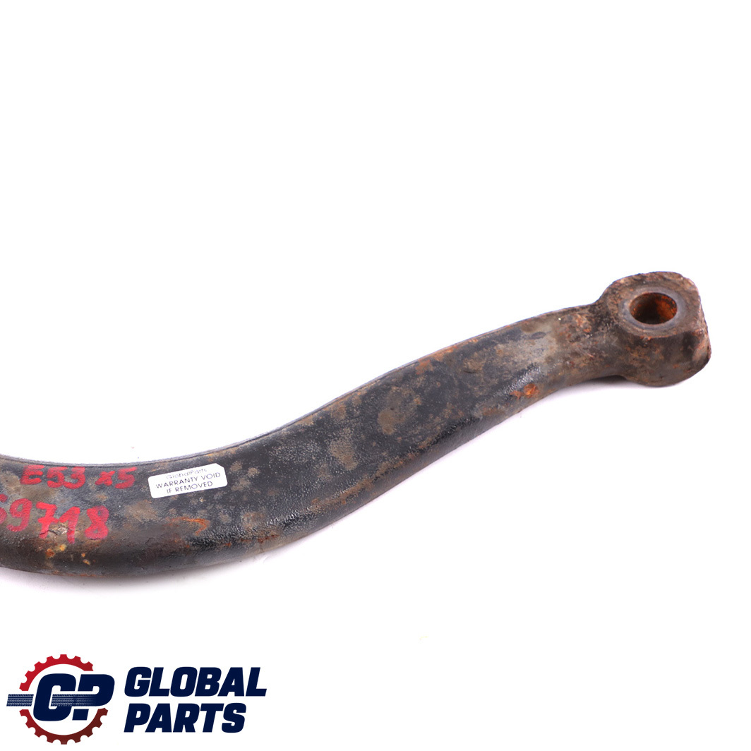 BMW X5 Series E53 Right O/S Front Axle Control Arm Wishbone Strut 6769718