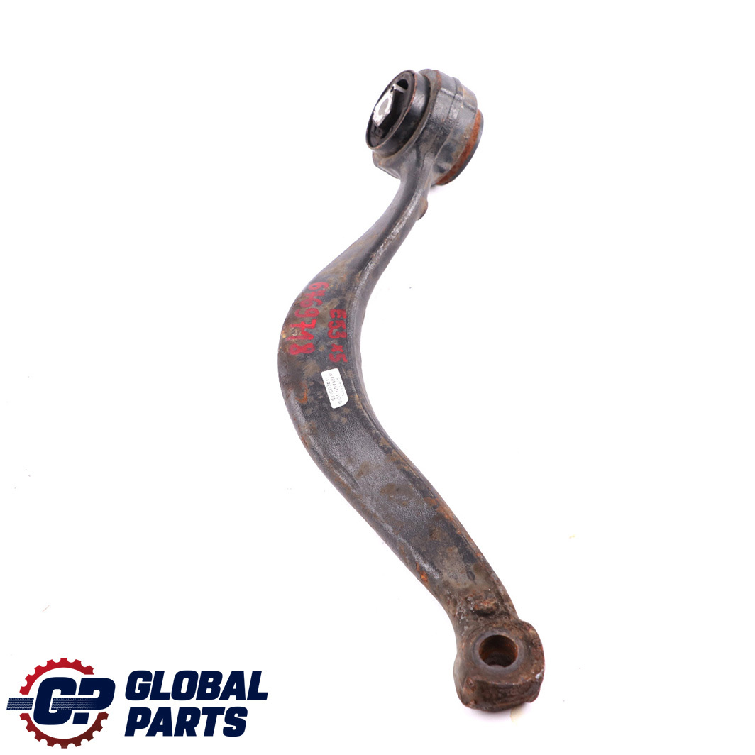 BMW X5 Series E53 Right O/S Front Axle Control Arm Wishbone Strut 6769718