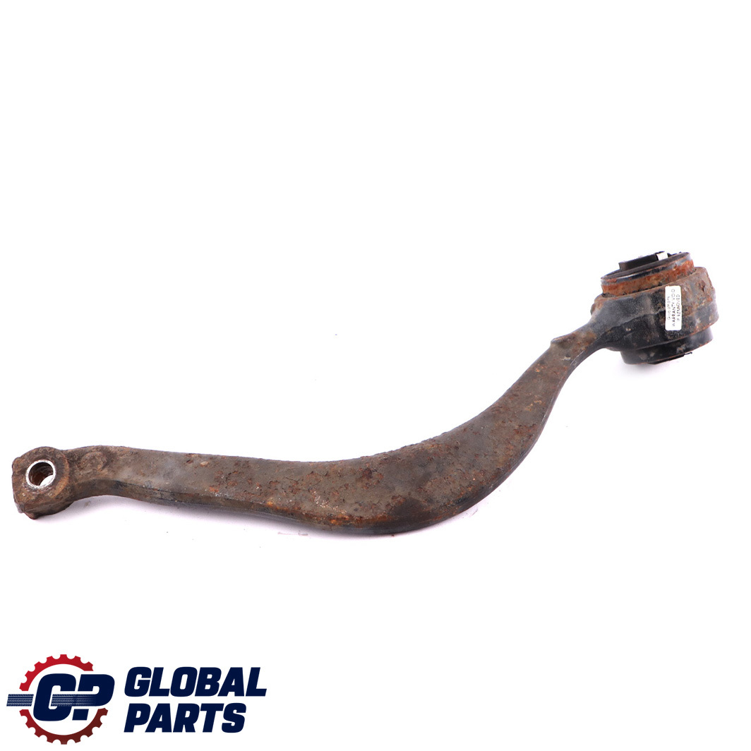 BMW X5 Series E53 Right O/S Front Axle Control Arm Wishbone Strut 6769718