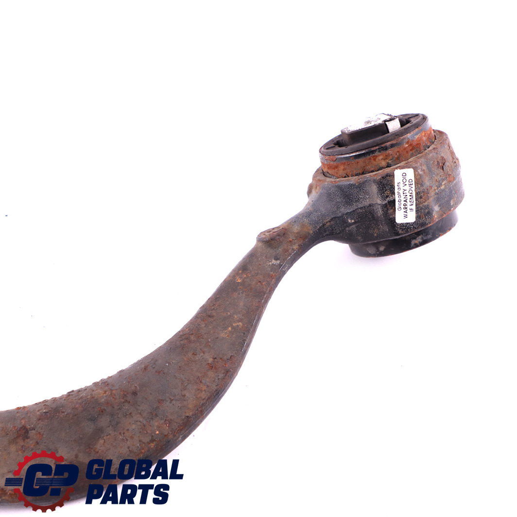 BMW X5 Series E53 Right O/S Front Axle Control Arm Wishbone Strut 6769718