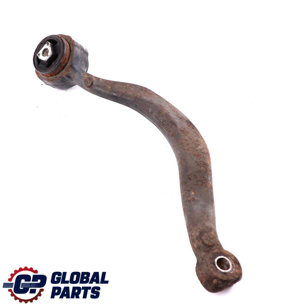 BMW X5 Series E53 Right O/S Front Axle Control Arm Wishbone Strut 6769718