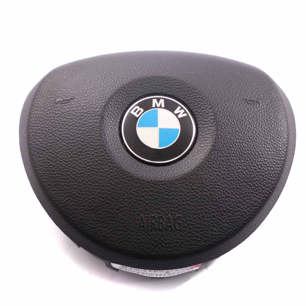 BMW E87 E90 Poduszka Kierowcy Airbag M-Pakiet 6770515