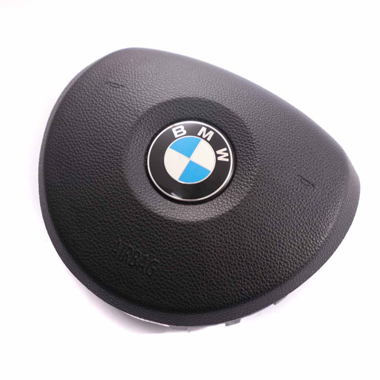 BMW E87 E90 Poduszka Kierowcy Airbag M-Pakiet 6770515