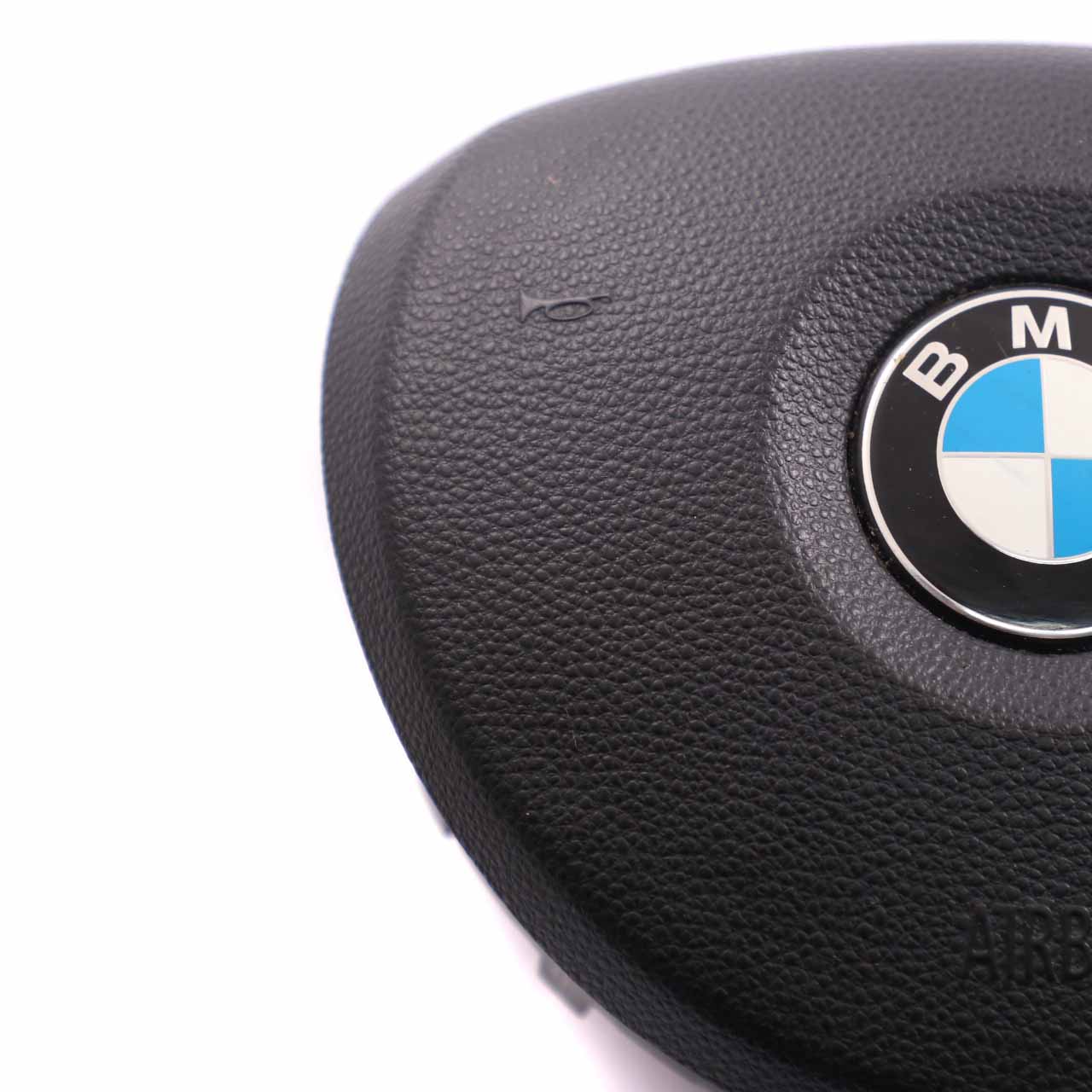 BMW E87 E90 Poduszka Kierowcy Airbag M-Pakiet 6770515