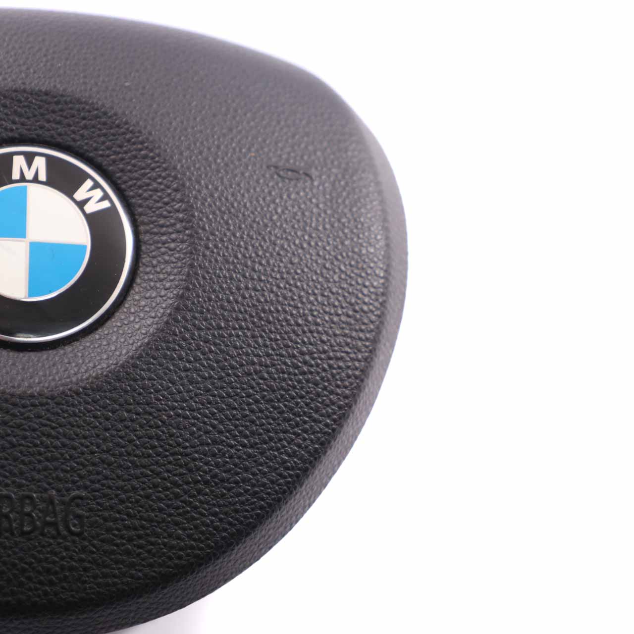 BMW E87 E90 Poduszka Kierowcy Airbag M-Pakiet 6770515