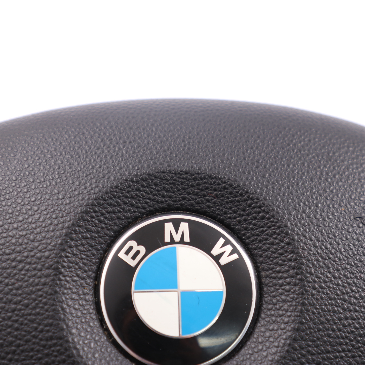 BMW E87 E90 Poduszka Kierowcy Airbag M-Pakiet 6770515