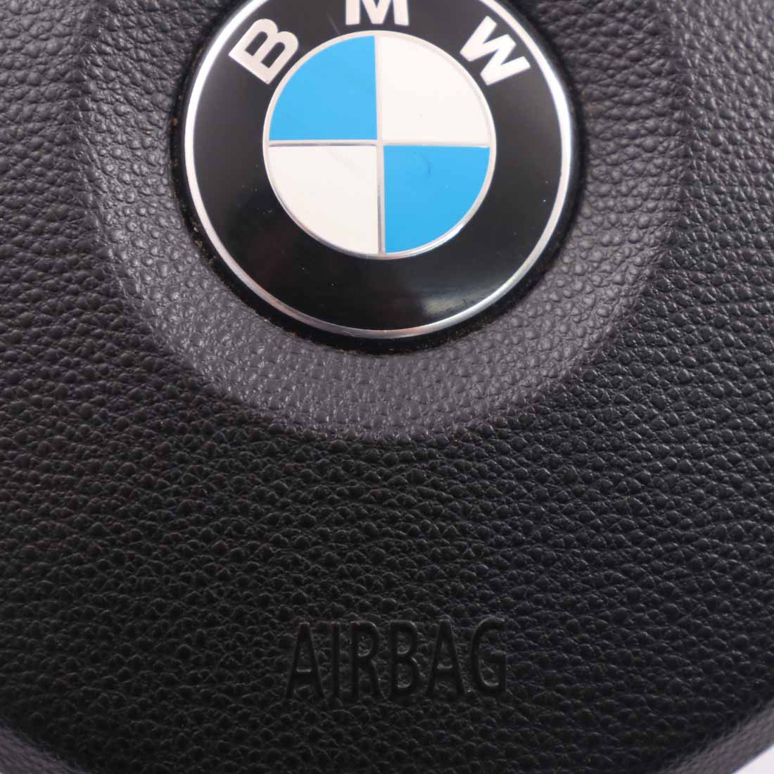 BMW E87 E90 Poduszka Kierowcy Airbag M-Pakiet 6770515