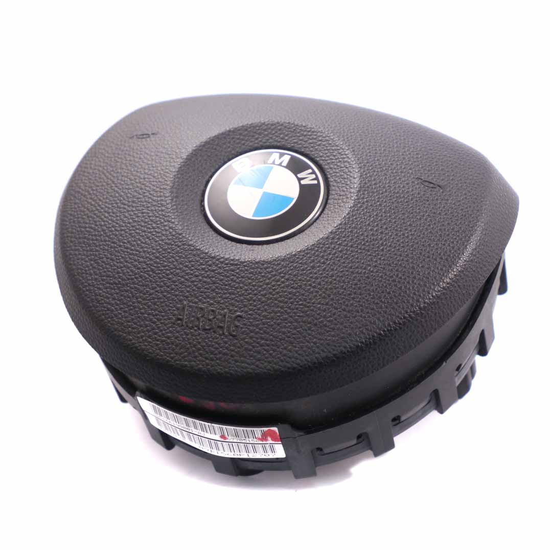 BMW E87 E90 Poduszka Kierowcy Airbag M-Pakiet 6770515