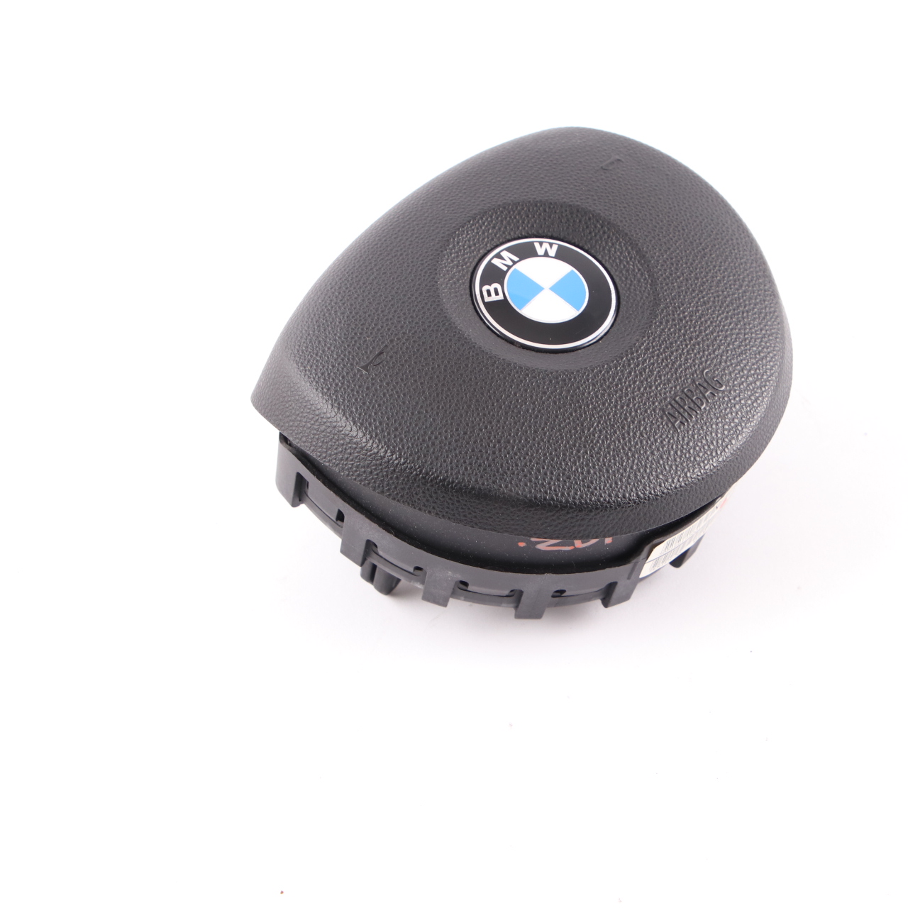 BMW E87 E90 Poduszka airbag M-Pakiet 6770515