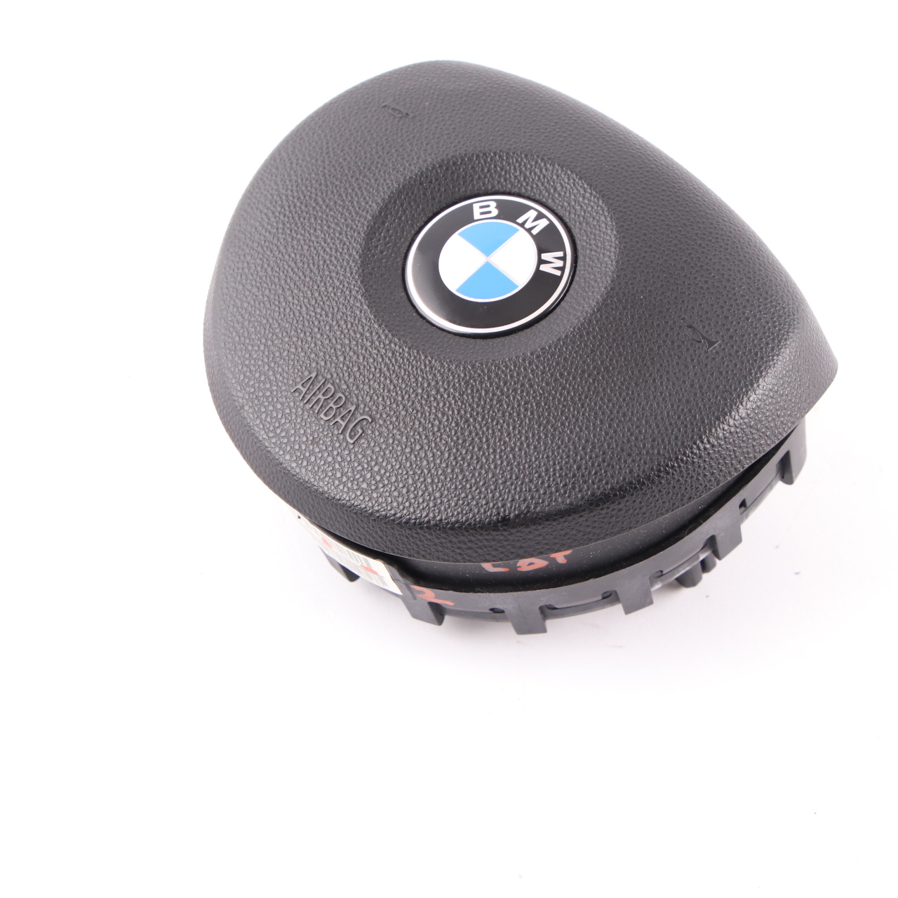 BMW E87 E90 Poduszka airbag M-Pakiet 6770515