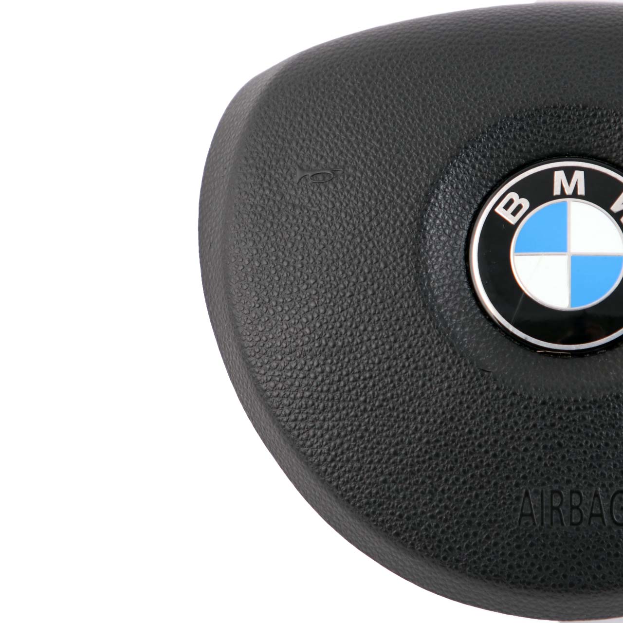 BMW E81 E82 E84 E87 E88 E90 E91 E92 M Sport Steering Wheel Air M Tech 6770515