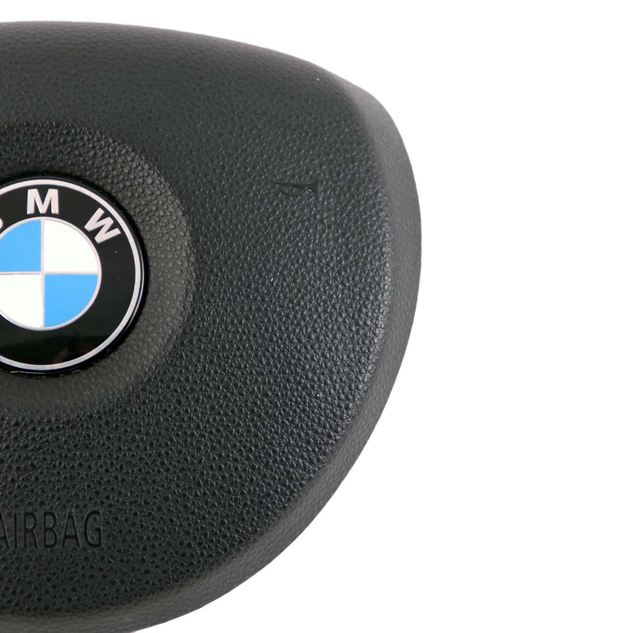 BMW E81 E82 E84 E87 E88 E90 E91 E92 M Sport Steering Wheel Air M Tech 6770515