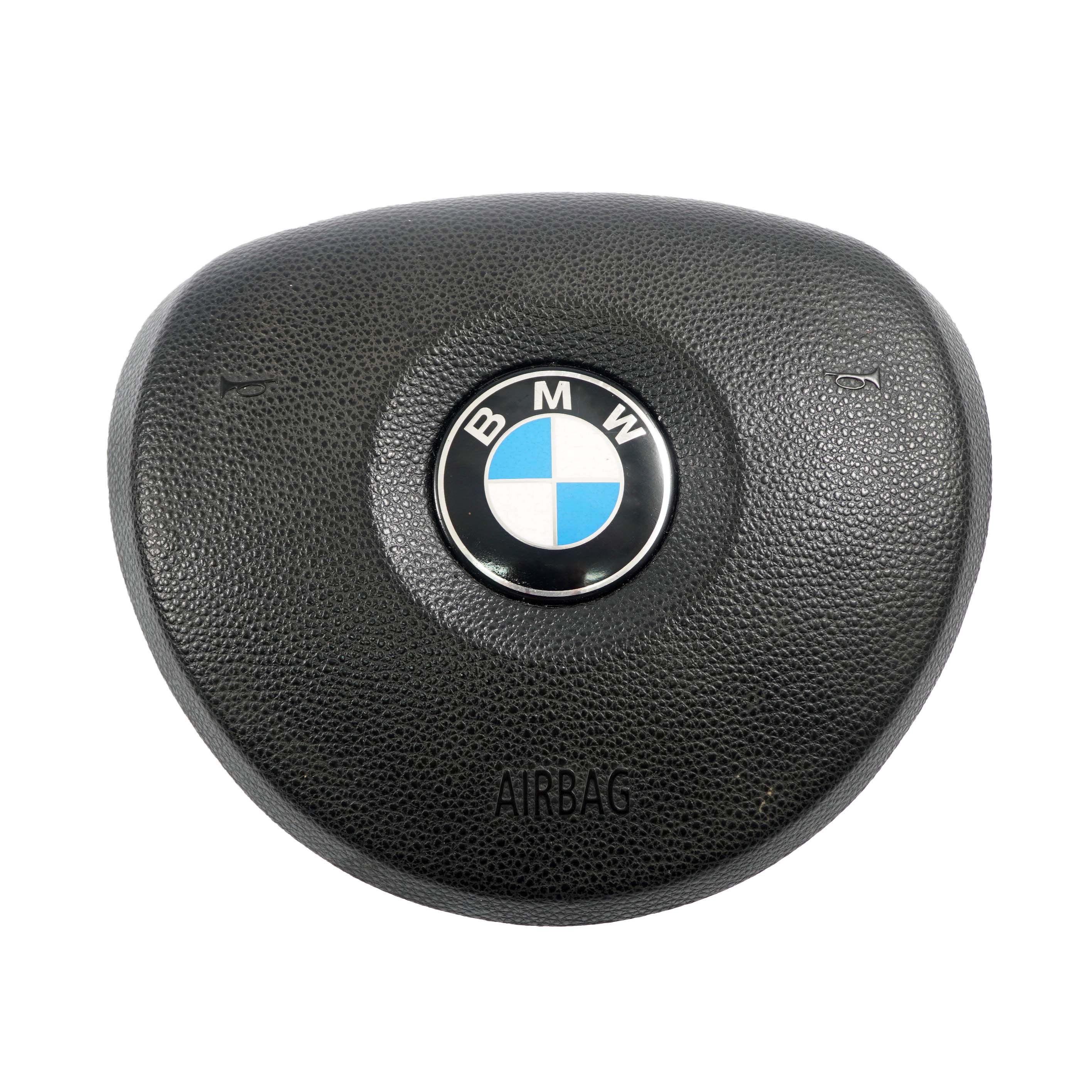 BMW E87 E90 E91 Poduszka Kierowcy Airbag Sportowa