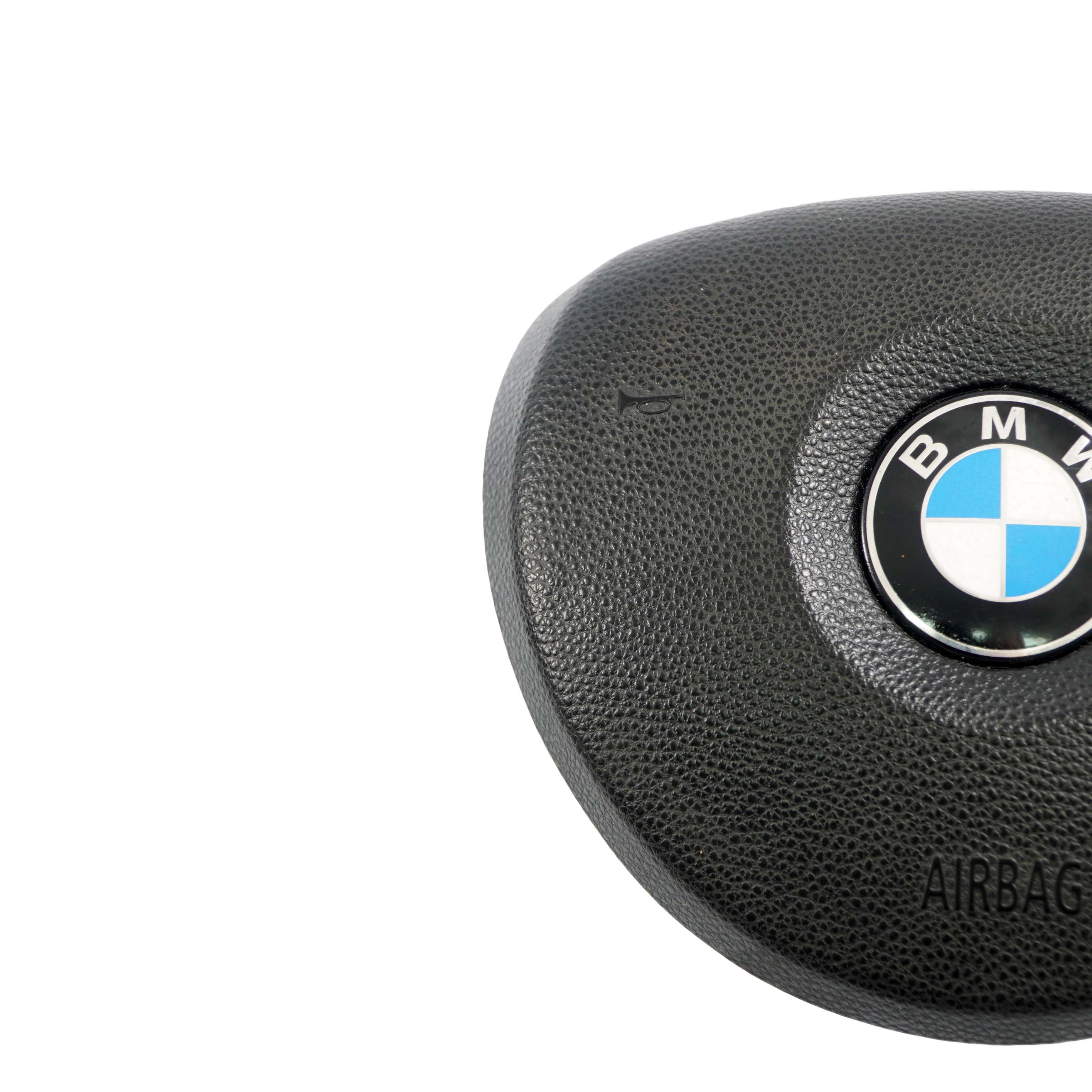 BMW E87 E90 E91 Poduszka Kierowcy Airbag Sportowa