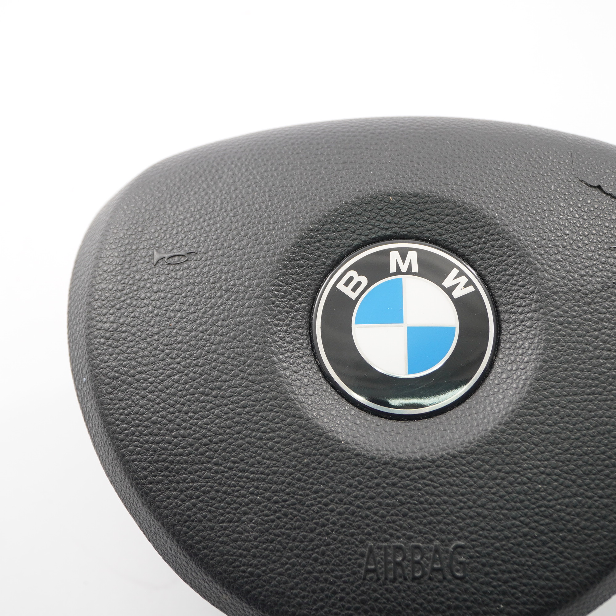 BMW E81 E87 E90 M Pakiet Poduszka Powietrzna Airbag Kierowcy 6770516