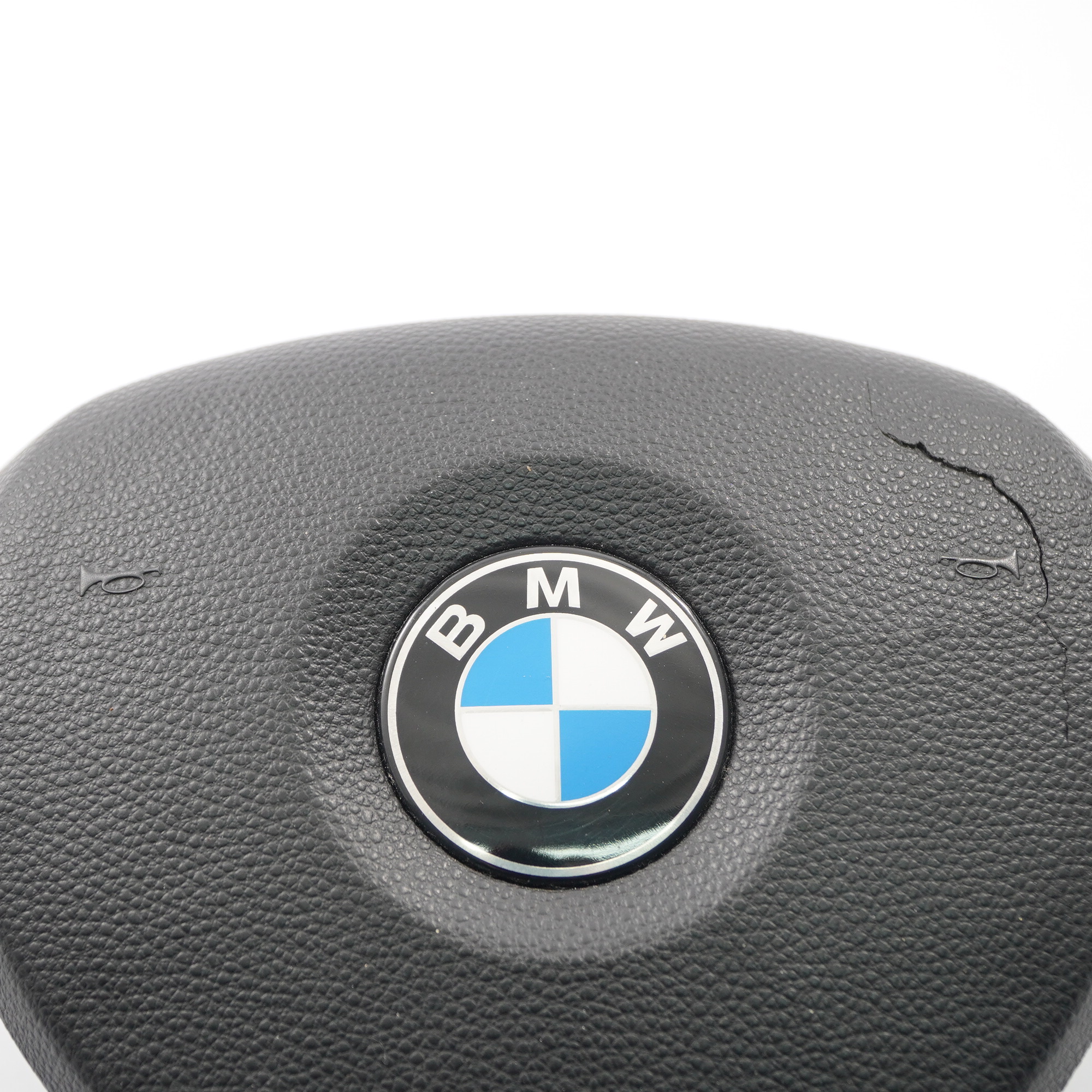 BMW E81 E87 E90 M Pakiet Poduszka Powietrzna Airbag Kierowcy 6770516