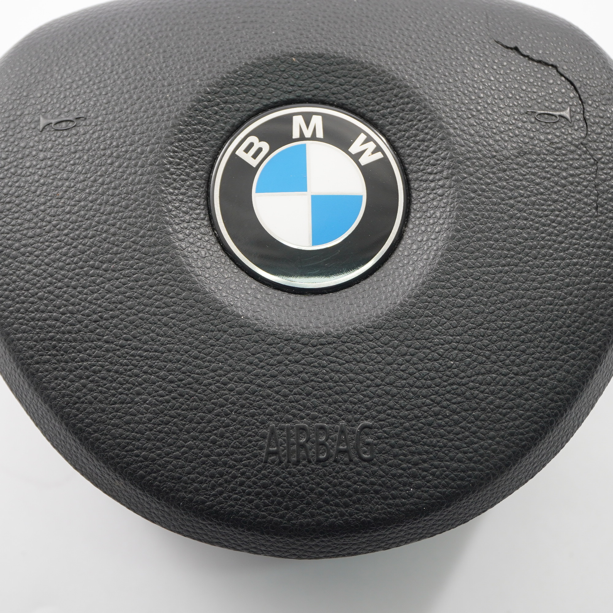 BMW E81 E87 E90 M Pakiet Poduszka Powietrzna Airbag Kierowcy 6770516