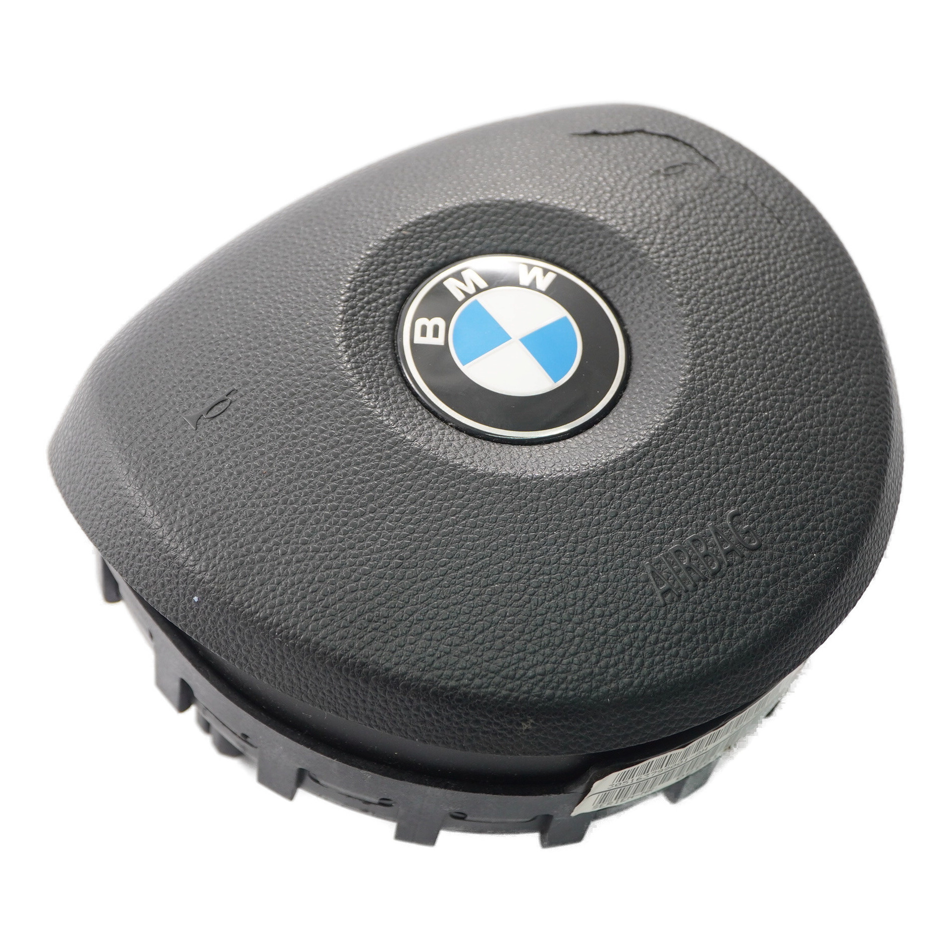 BMW E81 E87 E90 M Pakiet Poduszka Powietrzna Airbag Kierowcy 6770516