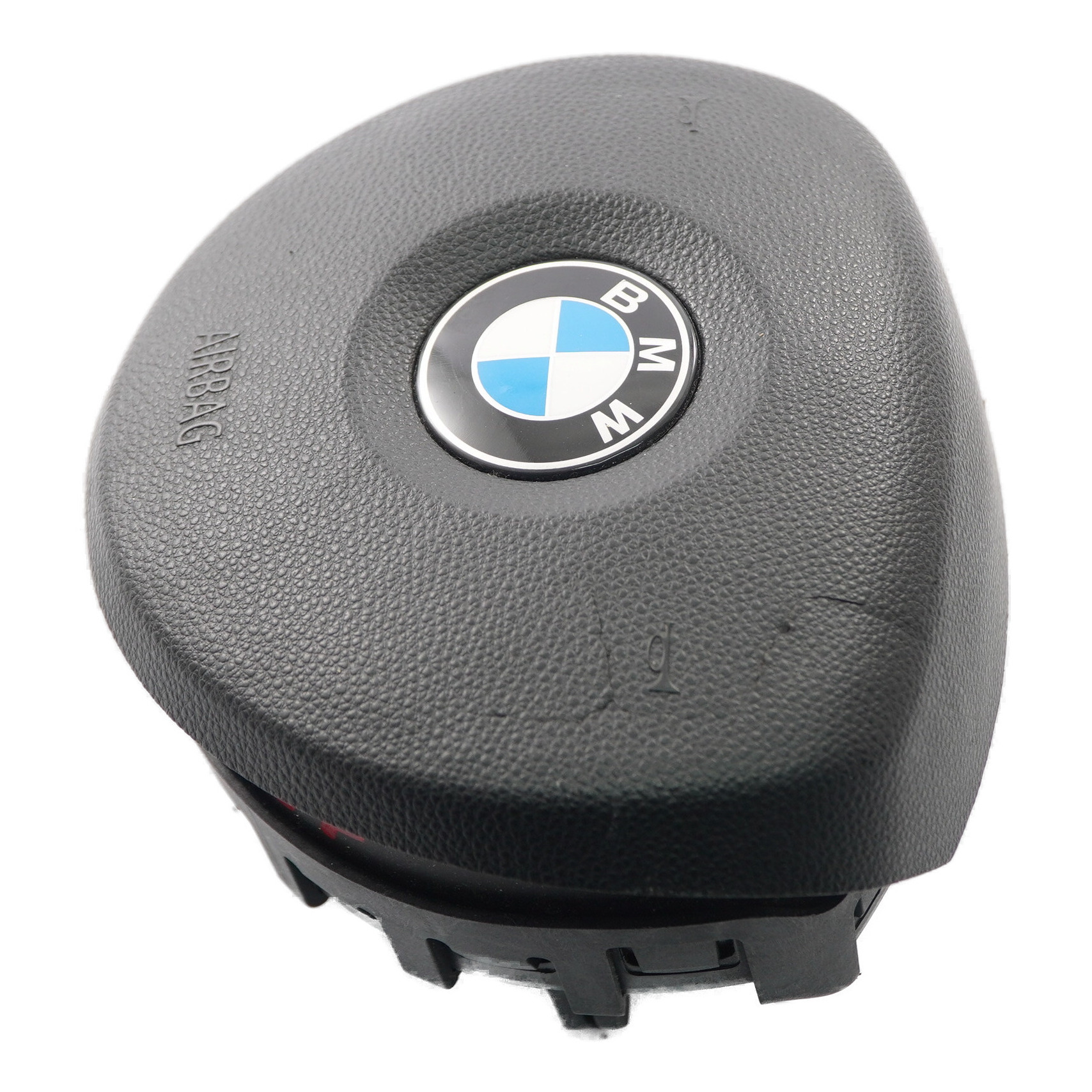 BMW E81 E87 E90 M Pakiet Poduszka Powietrzna Airbag Kierowcy 6770516