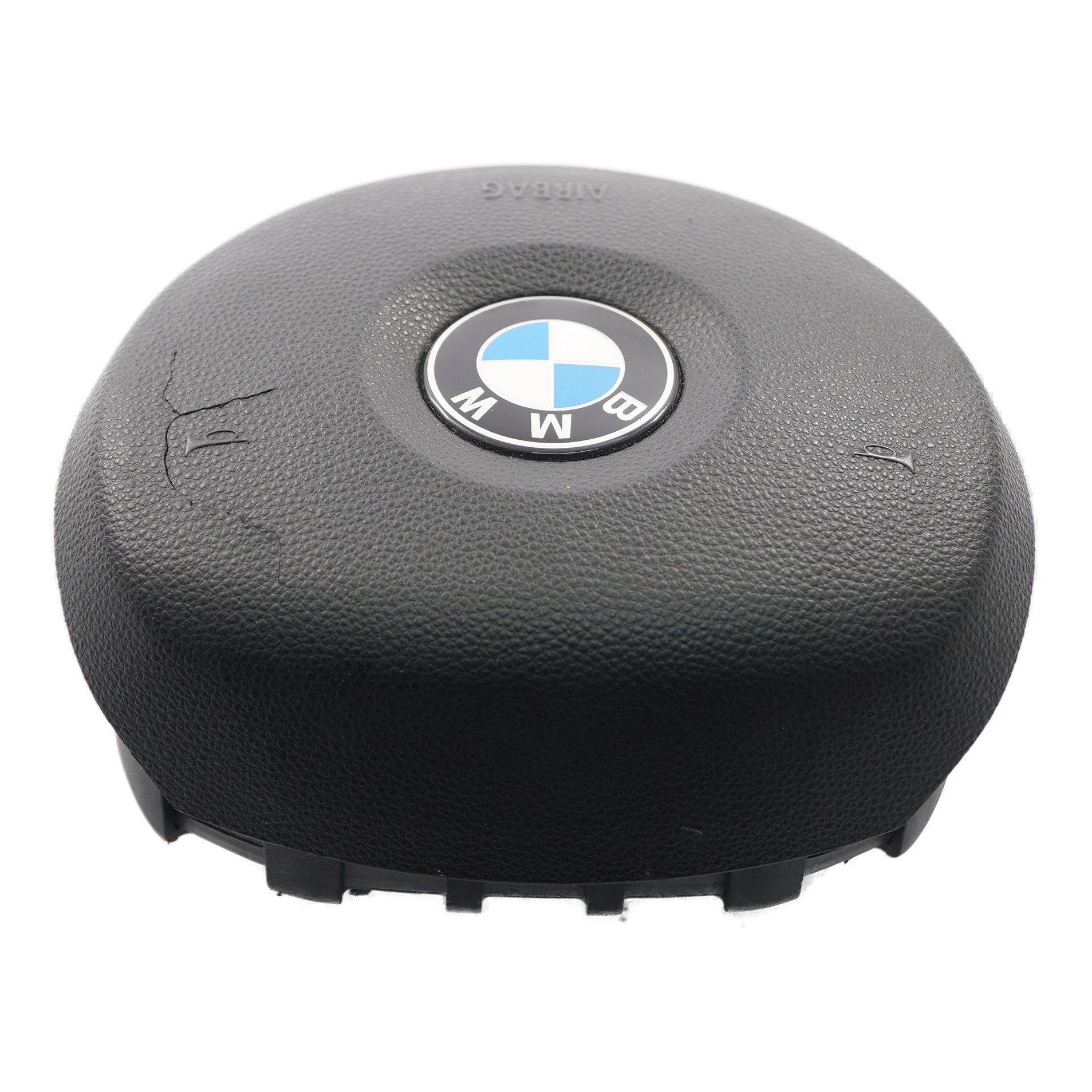 BMW E81 E87 E90 M Pakiet Poduszka Powietrzna Airbag Kierowcy 6770516