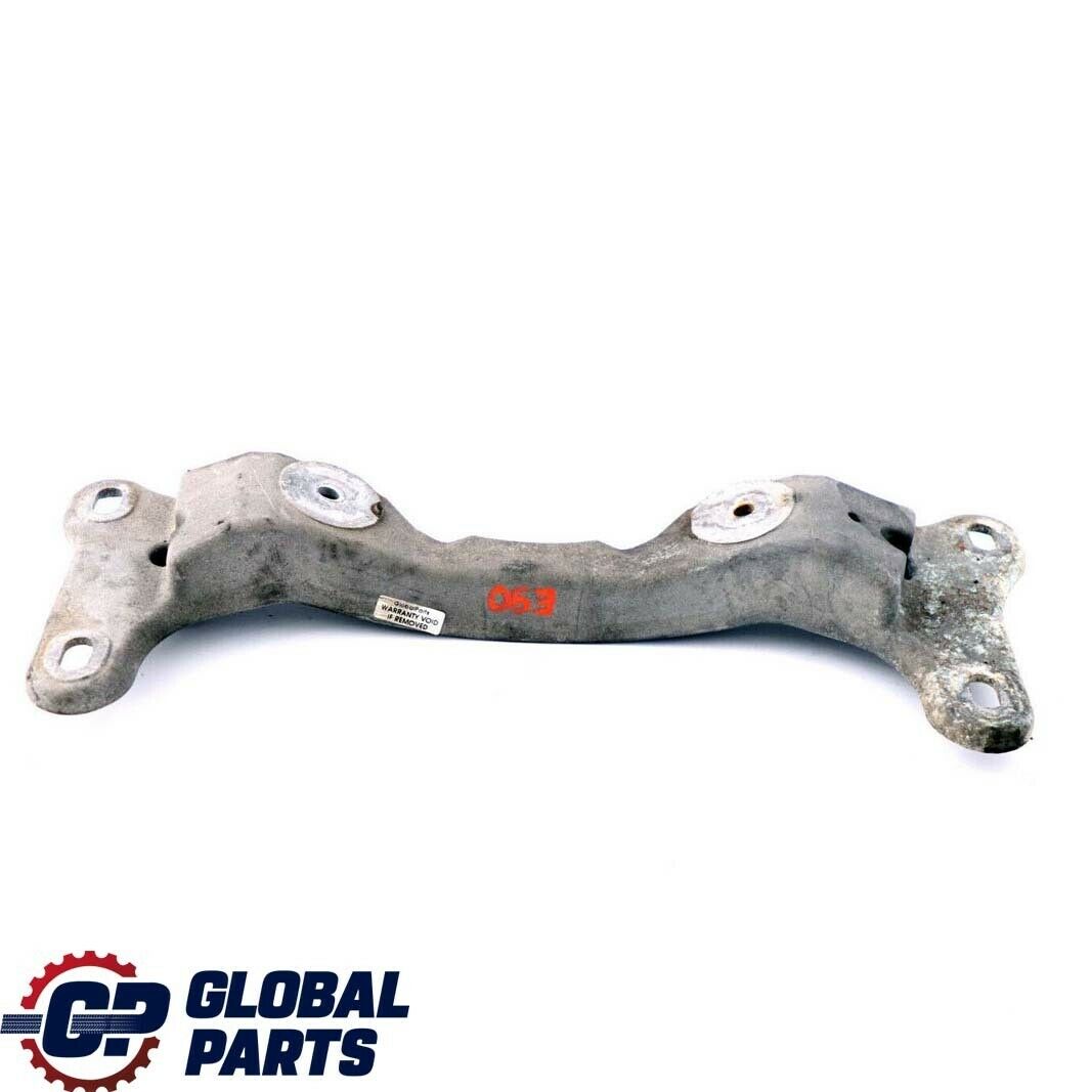 BMW 1 3 Series E81 E87 E90 E91 E92 Gearbox Support Carrier Bracket Mount Petrol