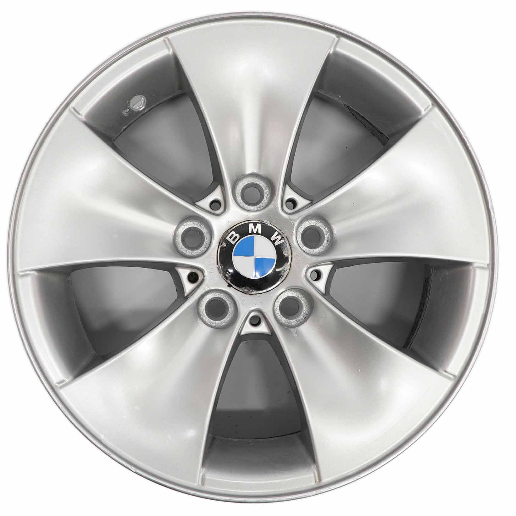 BMW E90 E91 Felga Aluminiowa 16" 7J 6775594