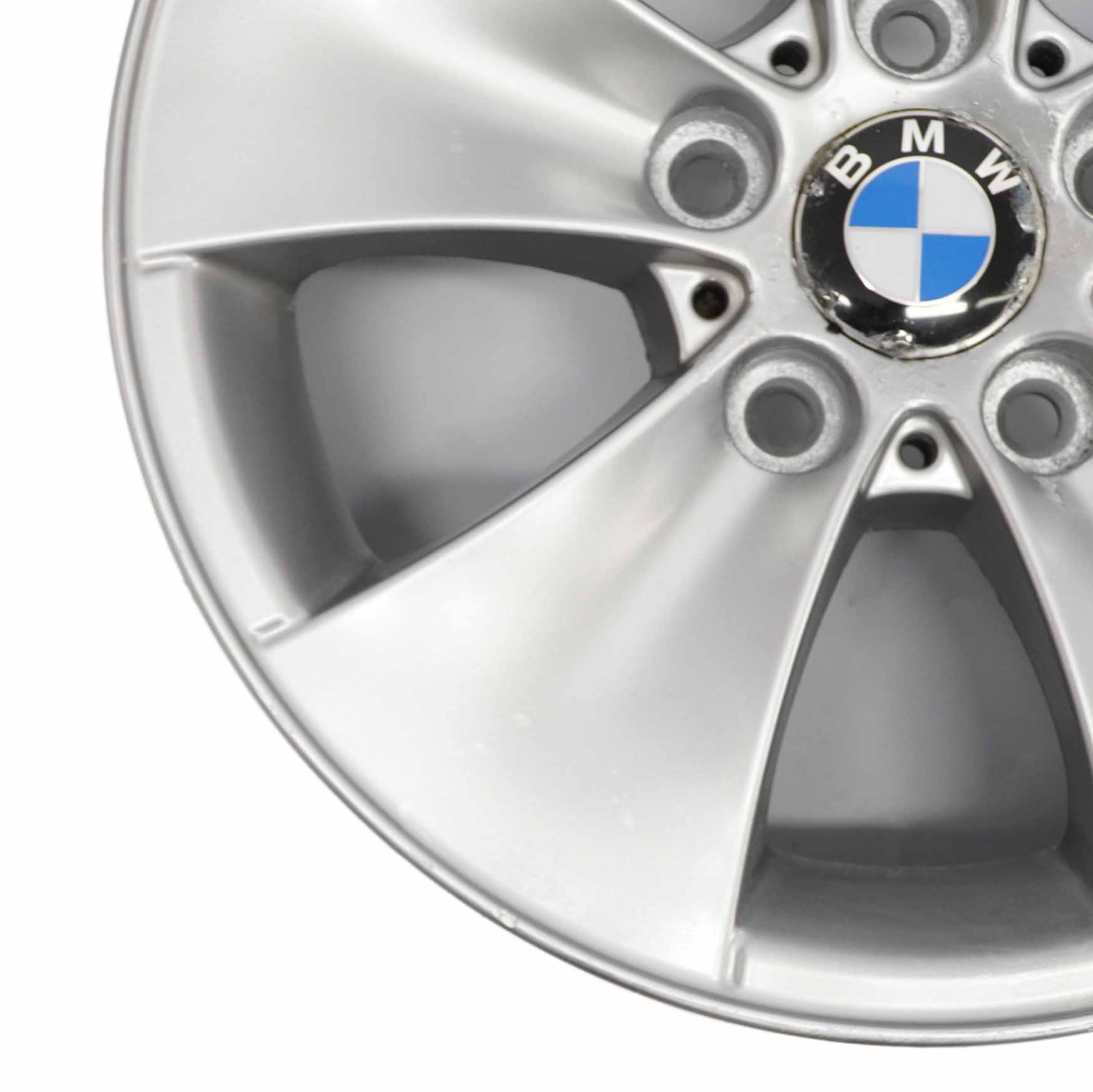 BMW E90 E91 Felga Aluminiowa 16" 7J 6775594