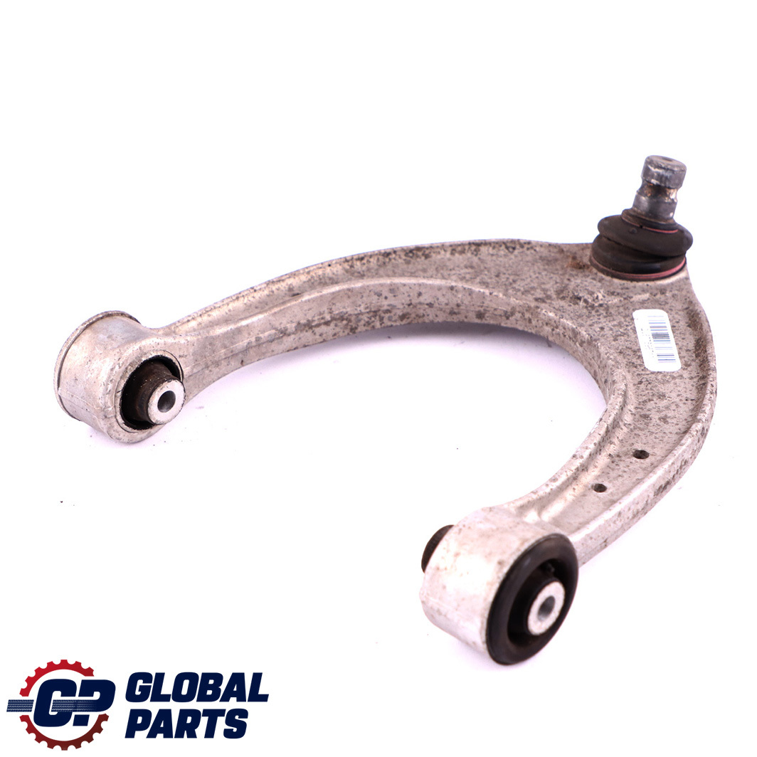 BMW 5 6 7 Series F01 F07 F10 F11 F12 F13 Front Wishbone Top Control Arm 6775967