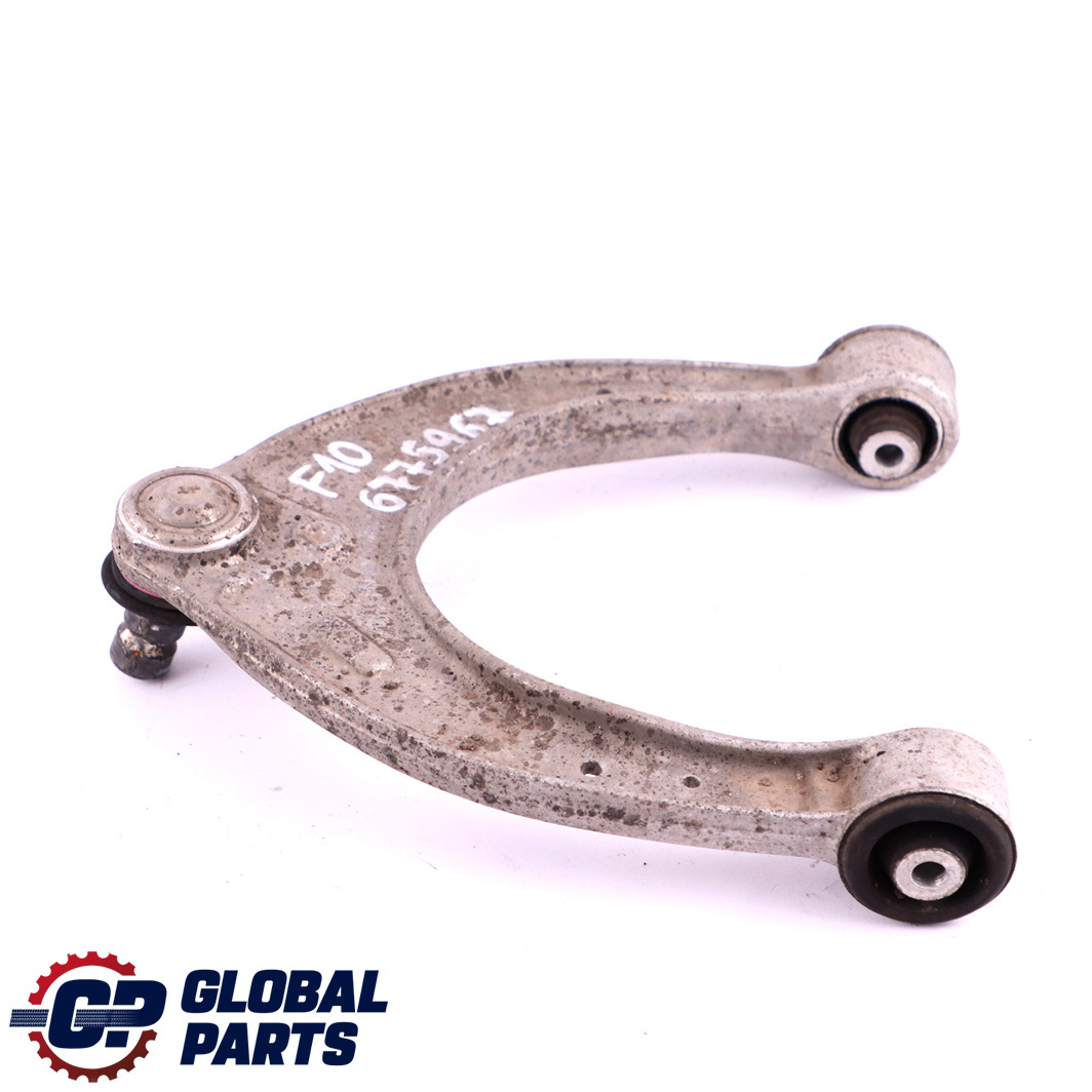 BMW 5 6 7 Series F01 F07 F10 F11 F12 F13 Front Wishbone Top Control Arm 6775967