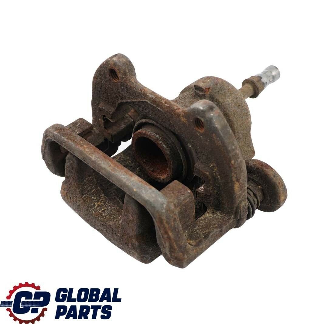 BMW 1 Series E81 E87 Rear Right O/S Brake Caliper 40/10 6776378