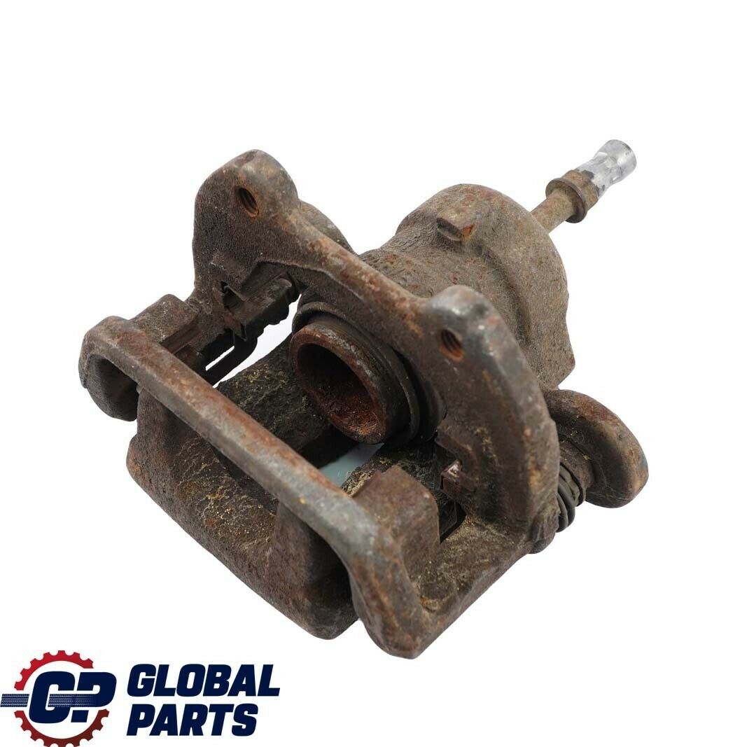 BMW 1 Series E81 E87 Rear Right O/S Brake Caliper 40/10 6776378