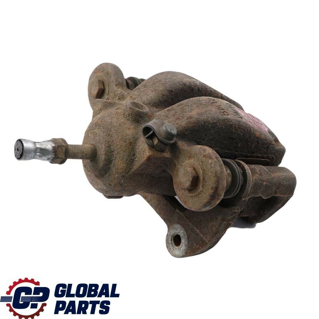 BMW 1 Series E81 E87 Rear Right O/S Brake Caliper 40/10 6776378