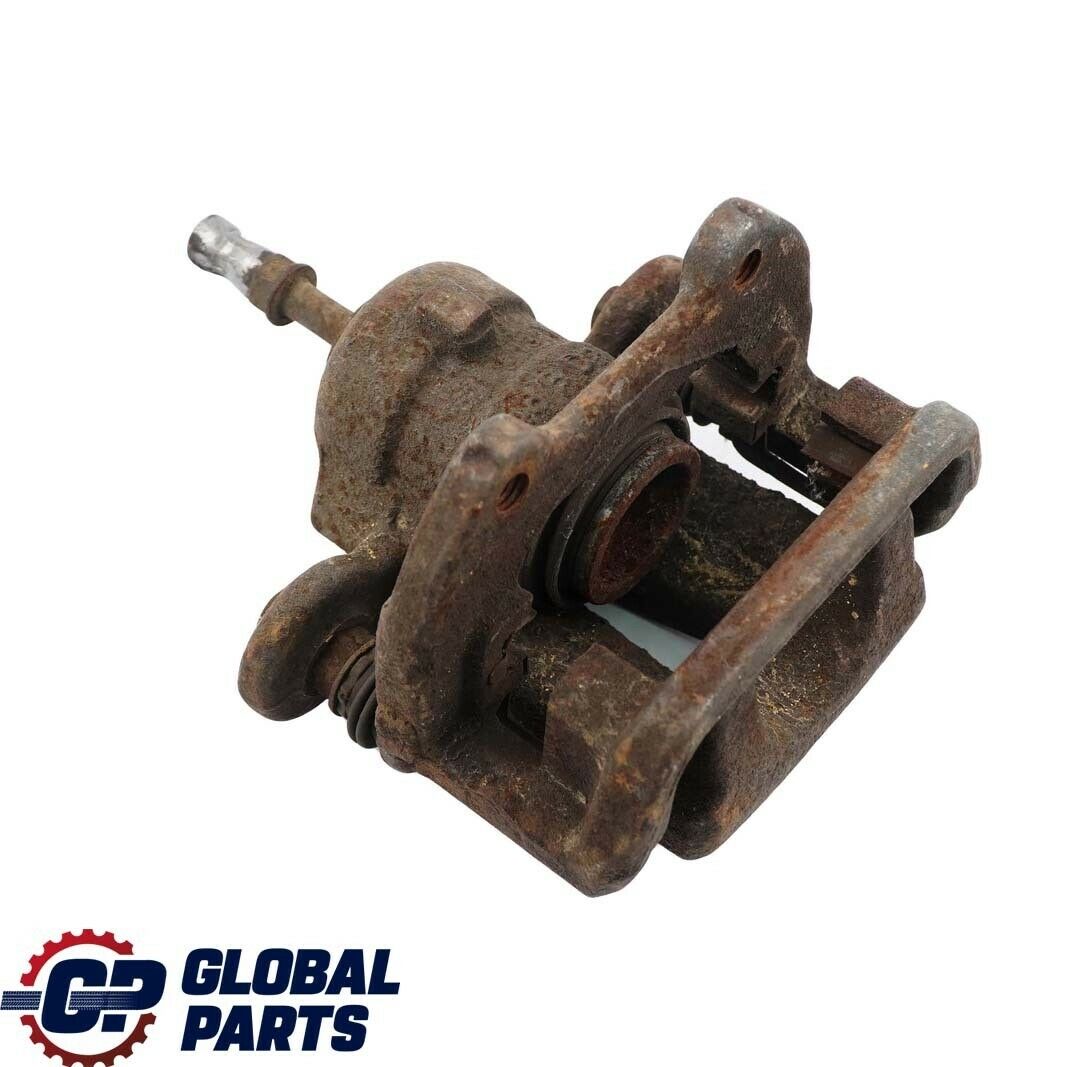 BMW 1 Series E81 E87 Rear Right O/S Brake Caliper 40/10 6776378