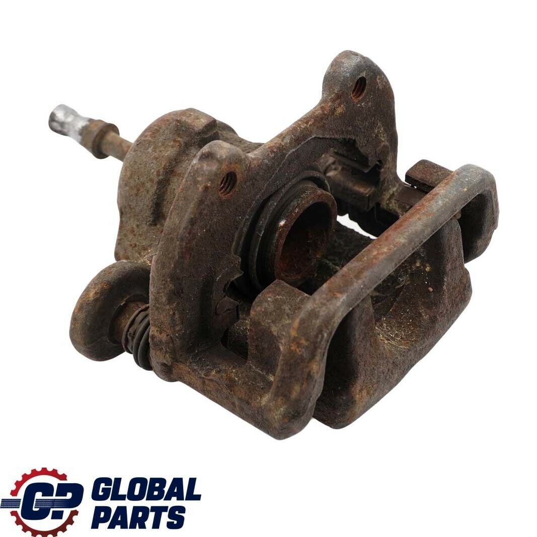 BMW 1 Series E81 E87 Rear Right O/S Brake Caliper 40/10 6776378