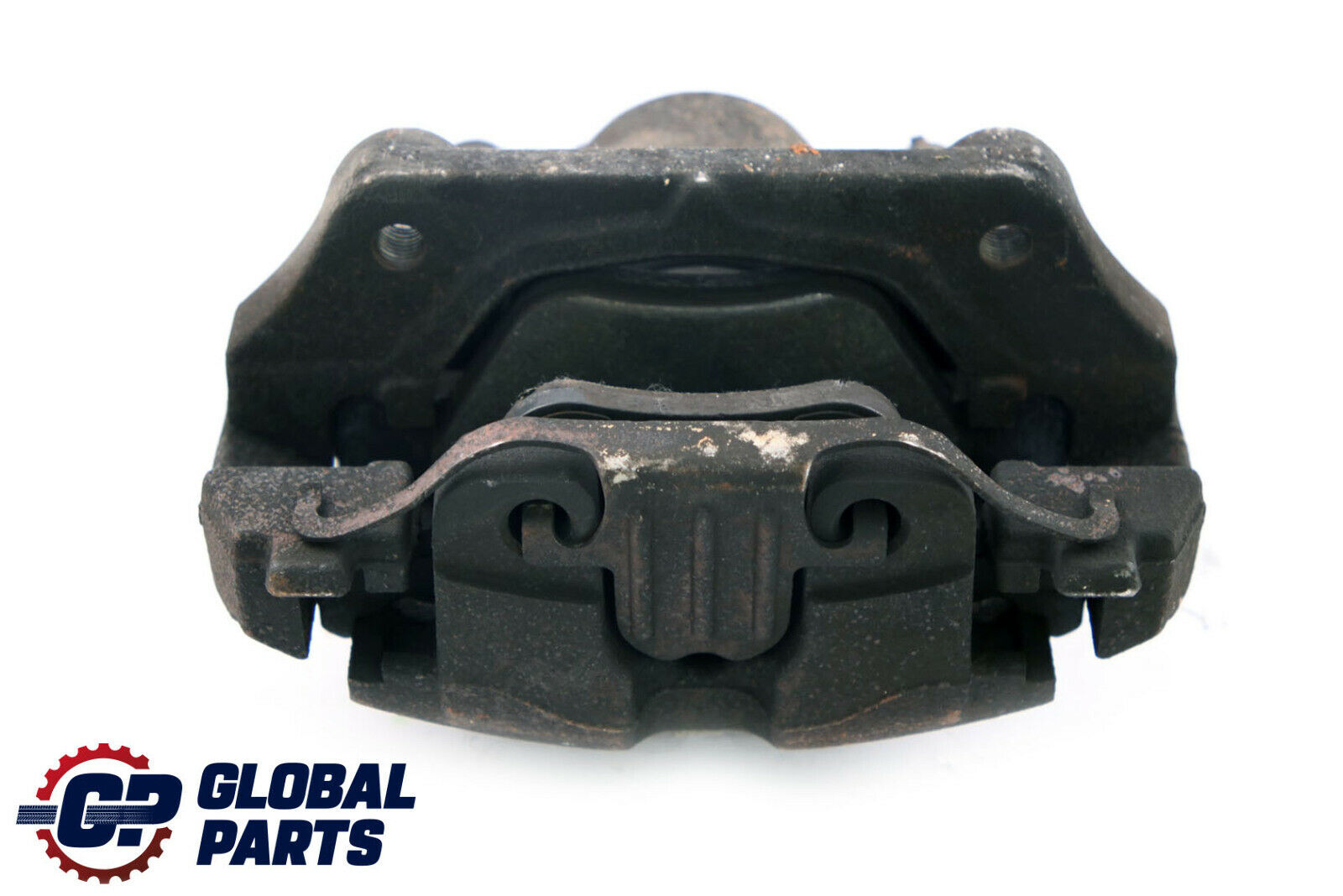 BMW E81 E87 LCI E90 E91 Front Right O/S Wheel Brake Caliper Housing 54/24