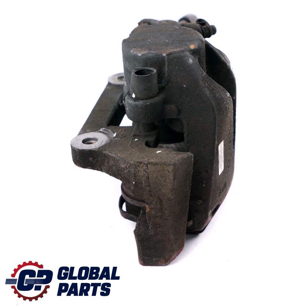 BMW X5 X6 E70 E71 Front Right O/S Brake Caliper Housing Carrier 60/30/348