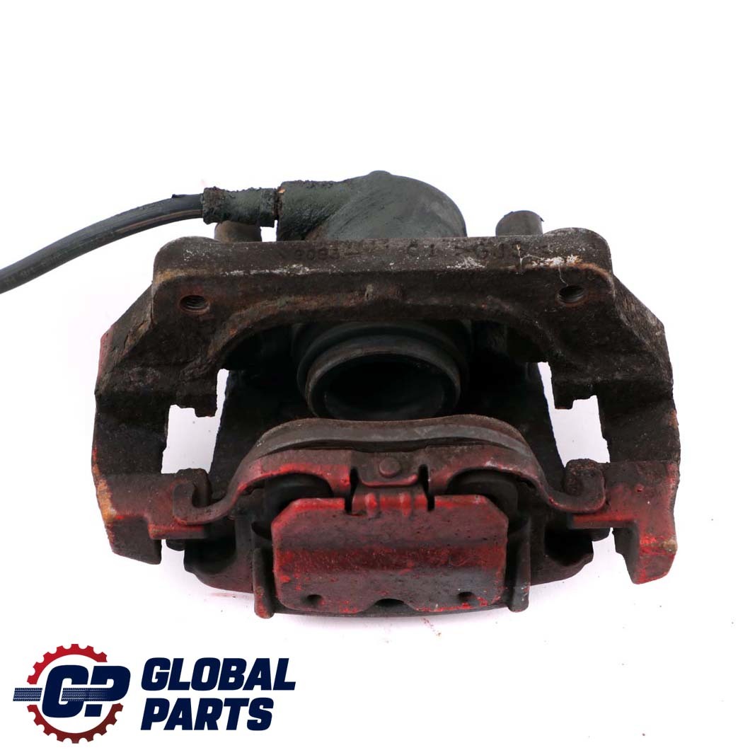 BMW X5 X6 E70 E71 Front Right O/S Brake Caliper Housing Carrier 60/30/348