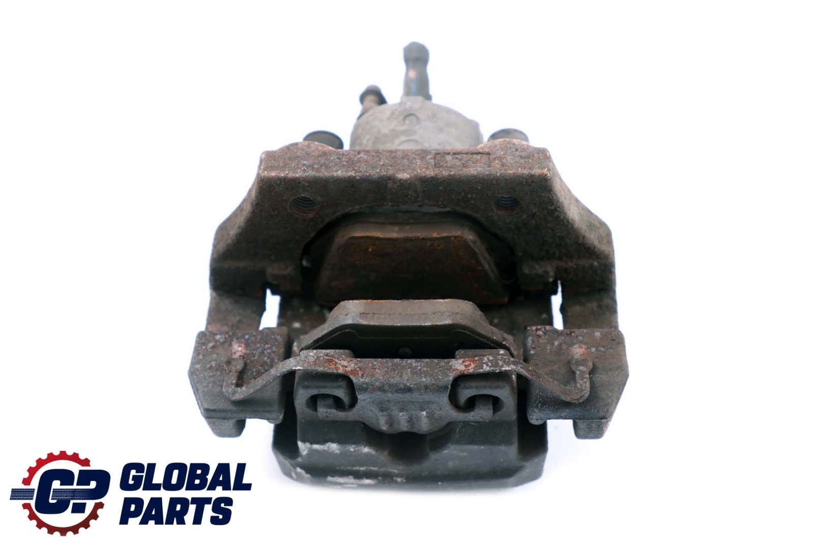 BMW X5 X6 Series E70 E71 F15 F16 Rear Right O/S Brake Caliper 44/20