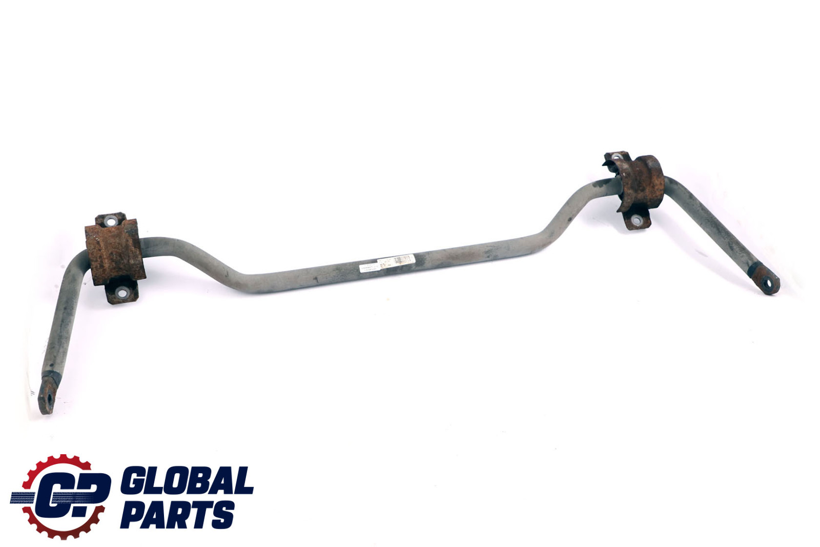 BMW X5 E70 Stabilizator Tył Tylny 6777322