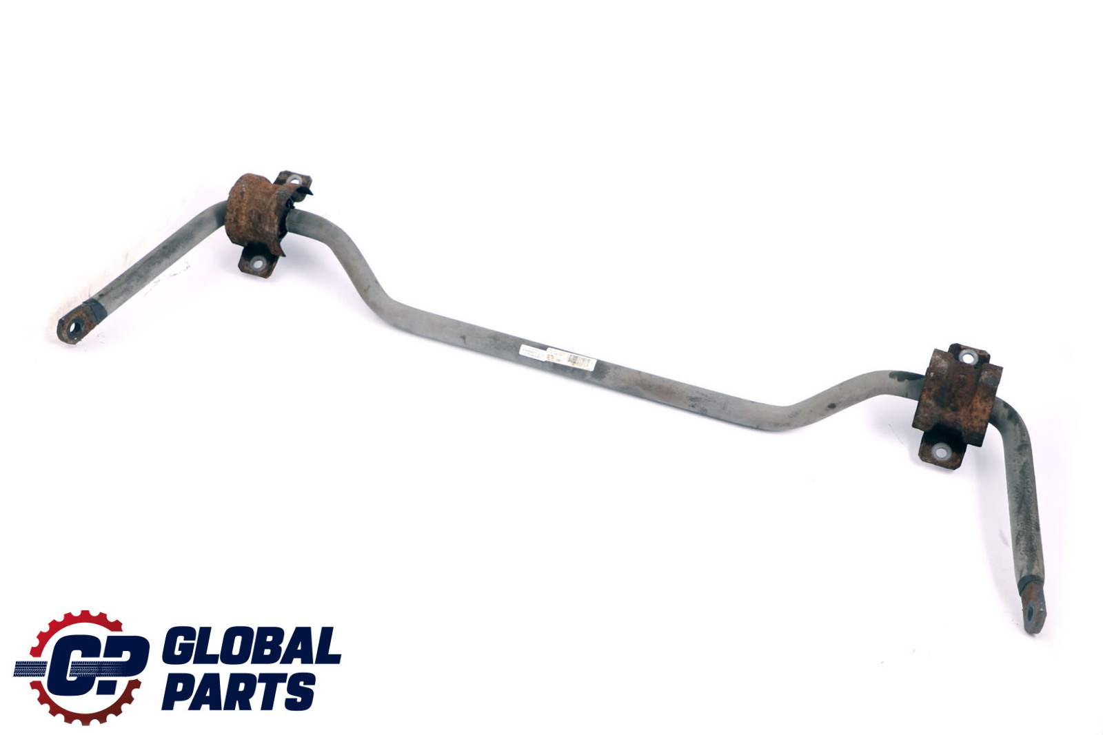 BMW X5 E70 Stabilizator Tył Tylny 6777322