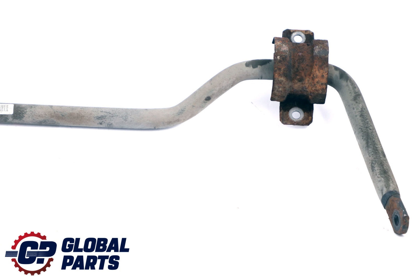 BMW X5 E70 Stabilizator Tył Tylny 6777322