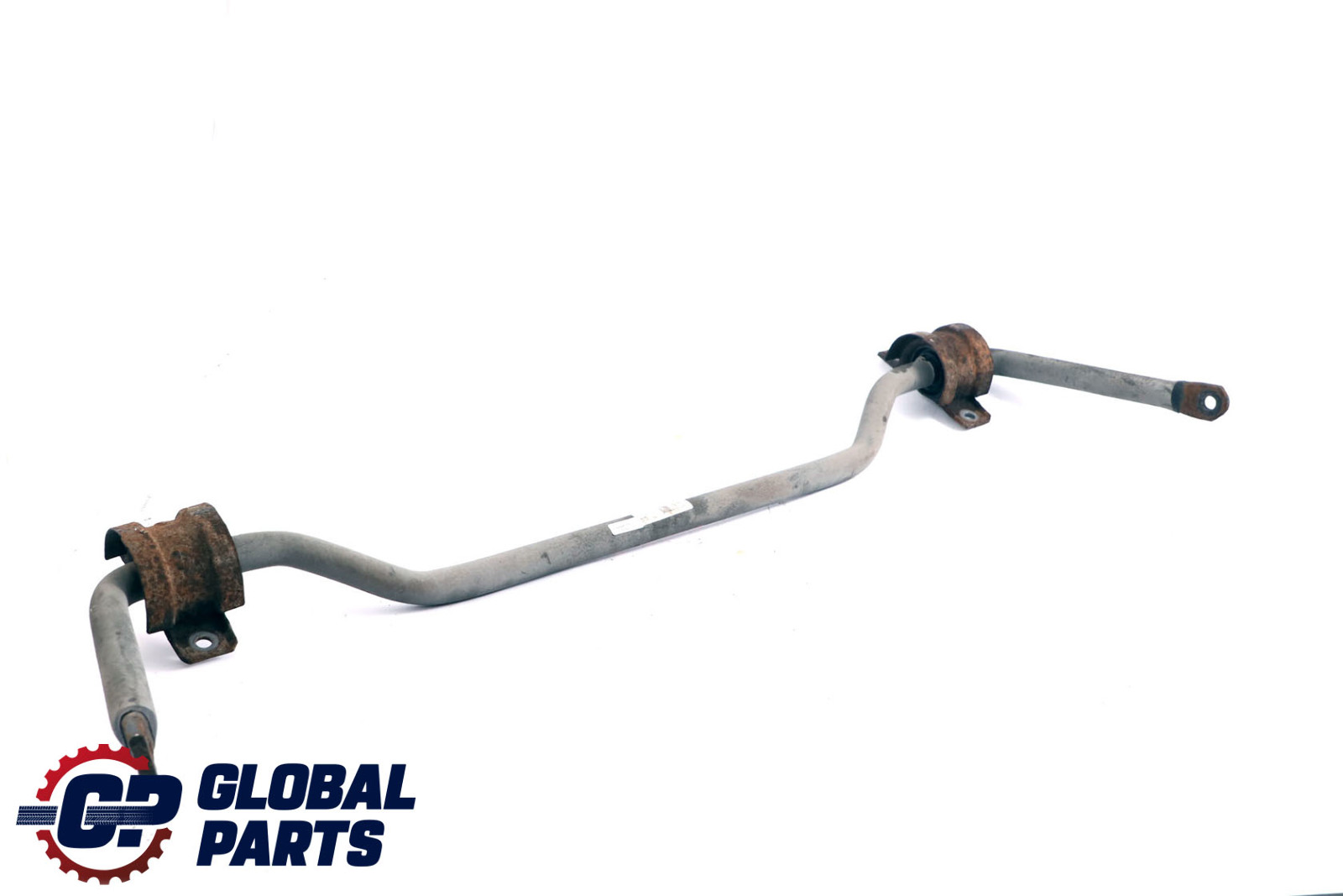 BMW X5 E70 Stabilizator Tył Tylny 6777322